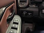New 2026 Ram 2500 Limited Mega Cab for sale #26052 - photo 15