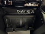 New 2026 Ram 2500 Limited Mega Cab for sale #26052 - photo 20