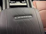 New 2026 Ram 2500 Limited Mega Cab for sale #26052 - photo 21