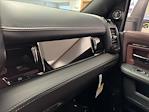 New 2026 Ram 2500 Limited Mega Cab for sale #26052 - photo 22