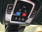 New 2026 Ram 2500 Limited Mega Cab for sale #26052 - photo 23