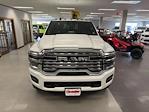 New 2026 Ram 2500 Limited Mega Cab for sale #26052 - photo 3