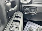 New 2026 Ram 3500 Tradesman Crew Cab for sale #26053 - photo 15