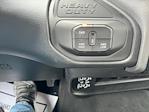 New 2026 Ram 3500 Tradesman Crew Cab for sale #26053 - photo 19
