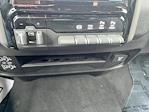 New 2026 Ram 3500 Tradesman Crew Cab for sale #26053 - photo 20