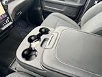 New 2026 Ram 3500 Tradesman Crew Cab for sale #26053 - photo 21