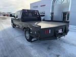 New 2026 Ram 3500 Crew Cab Flatbed Truck for sale #26054 - photo 11