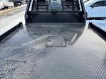 New 2026 Ram 3500 Crew Cab Flatbed Truck for sale #26054 - photo 15