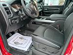 New 2026 Ram 2500 Laramie Mega Cab for sale #26056 - photo 13