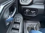 New 2026 Ram 2500 Laramie Mega Cab for sale #26056 - photo 16