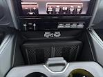 New 2026 Ram 2500 Laramie Mega Cab for sale #26056 - photo 20