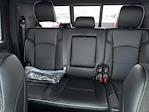 New 2026 Ram 2500 Laramie Mega Cab for sale #26056 - photo 23