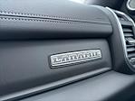 New 2026 Ram 2500 Laramie Mega Cab for sale #26056 - photo 24