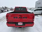 New 2026 Ram 2500 Laramie Mega Cab for sale #26056 - photo 6