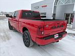 New 2026 Ram 2500 Laramie Mega Cab for sale #26056 - photo 7