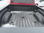 New 2026 Ram 2500 Laramie Mega Cab for sale #26056 - photo 8