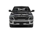 New 2026 Ram 1500 Big Horn Crew Cab for sale #26058 - photo 4