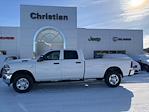 New 2026 Ram 3500 Tradesman Crew Cab for sale #26064 - photo 1