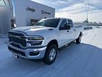 New 2026 Ram 3500 Tradesman Crew Cab for sale #26064 - photo 1