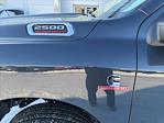New 2026 Ram 2500 Big Horn Crew Cab for sale #26065 - photo 11