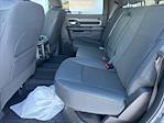 New 2026 Ram 2500 Big Horn Crew Cab for sale #26065 - photo 12