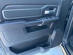 New 2026 Ram 2500 Big Horn Crew Cab for sale #26065 - photo 13