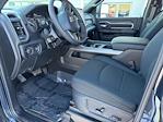 New 2026 Ram 2500 Big Horn Crew Cab for sale #26065 - photo 14