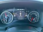 New 2026 Ram 2500 Big Horn Crew Cab for sale #26065 - photo 15
