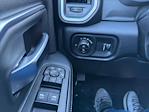 New 2026 Ram 2500 Big Horn Crew Cab for sale #26065 - photo 16