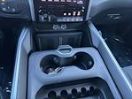 New 2026 Ram 2500 Big Horn Crew Cab for sale #26065 - photo 22
