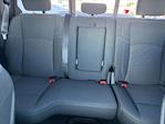 New 2026 Ram 2500 Big Horn Crew Cab for sale #26065 - photo 23