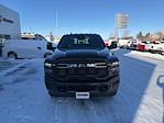 New 2026 Ram 2500 Big Horn Crew Cab for sale #26065 - photo 2