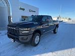 New 2026 Ram 2500 Big Horn Crew Cab for sale #26065 - photo 3