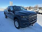 New 2026 Ram 2500 Big Horn Crew Cab for sale #26065 - photo 4