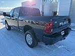 New 2026 Ram 2500 Big Horn Crew Cab for sale #26065 - photo 8