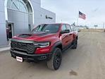 New 2026 Ram 1500 TRX Crew Cab for sale #26092 - photo 1
