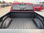 New 2026 Ram 1500 TRX Crew Cab for sale #26092 - photo 7