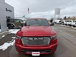 New 2026 Ram 1500 Laramie Crew Cab for sale #26096 - photo 3