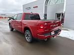 New 2026 Ram 1500 Laramie Crew Cab for sale #26096 - photo 7