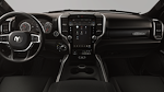 New 2026 Ram 1500 Big Horn Crew Cab for sale #26108 - photo 6