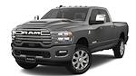 New 2025 Ram 2500 Laramie Crew Cab 4x4 Pickup for sale #25058 - photo 1