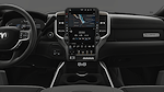 New 2025 Ram 2500 Laramie Crew Cab 4x4 Pickup for sale #25056 - photo 5