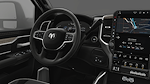 New 2025 Ram 2500 Laramie Crew Cab 4x4 Pickup for sale #25056 - photo 9