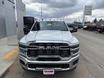 New 2025 Ram 2500 Tradesman Crew Cab 4x4 Pickup for sale #25067 - photo 3
