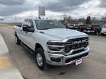 New 2025 Ram 2500 Tradesman Crew Cab 4x4 Pickup for sale #25067 - photo 4