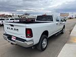 New 2025 Ram 2500 Tradesman Crew Cab 4x4 Pickup for sale #25067 - photo 5