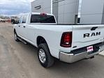 New 2025 Ram 2500 Tradesman Crew Cab 4x4 Pickup for sale #25067 - photo 7