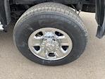 New 2025 Ram 2500 Tradesman Crew Cab 4x4 Pickup for sale #25067 - photo 8