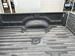 New 2025 Ram 2500 Tradesman Crew Cab 4x4 Pickup for sale #25067 - photo 9