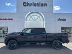 New 2025 Ram 2500 Laramie Mega Cab 4x4 Pickup for sale #25060 - photo 1